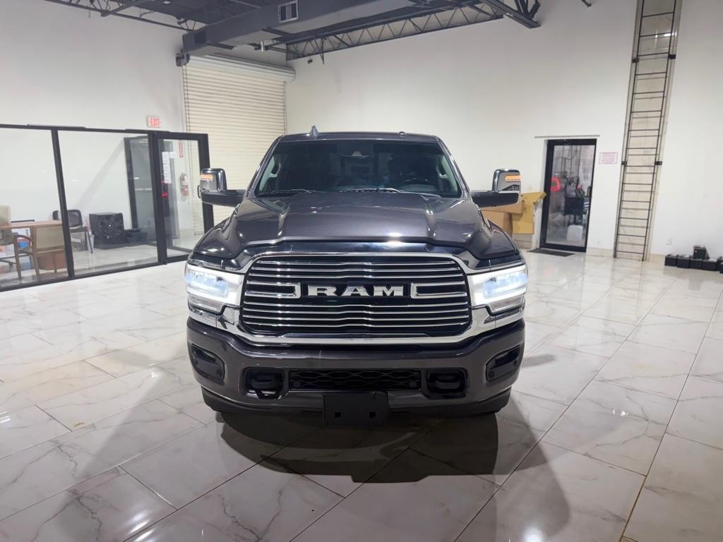 ram ram 2500 pickup 2024 3C6UR5FL8RG402340 image ram ram 2500 pickup 2024 3C6UR5FL8RG402340 image